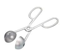 Non-Stick Meat Baller to Make Meatballs, Koftas, Falafel, Cake Pops