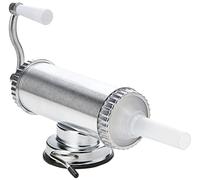 KitchenCraft Sausage Maker