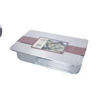 KitchenCraft Home Made Stainless Steel Smoking Oven - Silver - Stainless Steel - BBQ Smoker