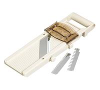 KitchenCraft Japanese Mandoline