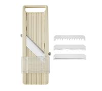 Kitchencraft Japanese Mandoline
