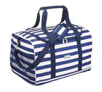 Kitchencraft Jumbo 30l Soft Portable Cooler