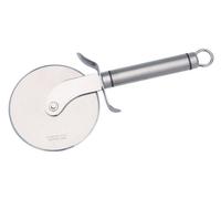 KitchenCraft Professional Pizza Wheel 4