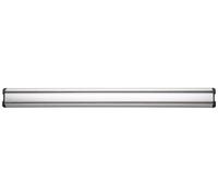 KitchenCraft Deluxe Cast 45cm Magnetic Knife Rack