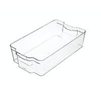 KitchenCraft Large Food Storage Food Container
