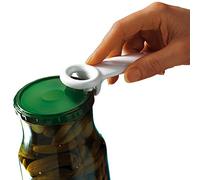 Lever Action Jar Key Opener (Color Assorted)