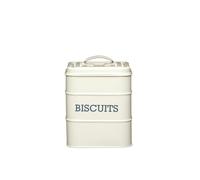 KitchenCraft Maxwell & Williams Canvas Tote Bag Lorikeet Shoulder Handle Shopping