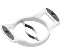 KitchenCraft Mango Pitter