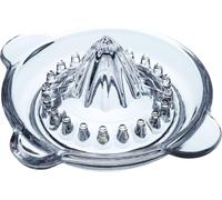 Luminarc Lemon Squeezer 12cm [75146]
