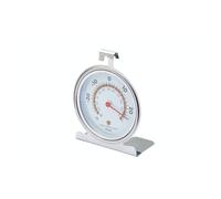 KitchenCraft Master Class Fridge & Freezer Thermometer