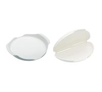 KitchenCraft Microwave Omelette Maker & Carry Tray Set