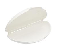 KitchenCraft Microwave Omelette Maker, Egg Maker, Easy to Clean Plastic, 21 x...