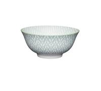 KitchenCraft Mikasa 16cm Ceramic Bowl - Various Designs Available