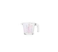 KitchenCraft Mini Measuring Beaker