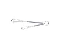 KitchenCraft Mini Wire Whisks (Set of 2)