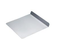 Kitchencraft Non-Stick 33.5Cm X 32Cm Baking Sheet