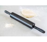 KitchenCraft Non-Stick 46cm Rolling Pin