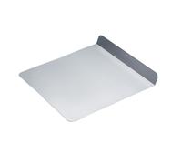 KitchenCraft Non-Stick Coating Double Layer Baking Sheet Steel 34 x 32 cm