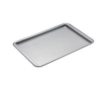 KitchenCraft Non-Stick Extra Large Baking Tray 43 x 28 cm - 5 Year Guarantee