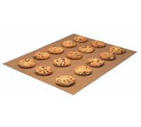 Kitchencraft Non-Stick Large Baking Sheet