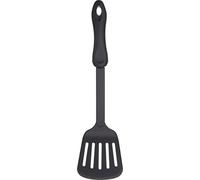 KitchenCraft Non-Stick Nylon Fish Slice, 32 cm (12.5")