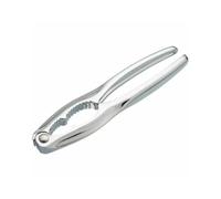 KitchenCraft Nut Cracker Chrome