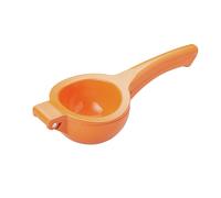 KitchenCraft Orange Squeeze