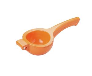 KitchenCraft Orange Squeeze