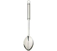 Kitchen Craft KitchenCraft Professional Oval Handled Spoon | Charlies
