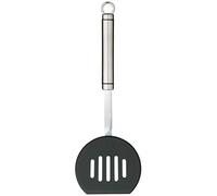 Kitchen Craft KitchenCraft Professional Non-Stick Half Turner