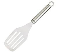 Kitchen Craft KitchenCraft Oval Handled Hamburger Lifter | Charlies