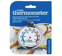 Kitchen Craft Oven Thermometer