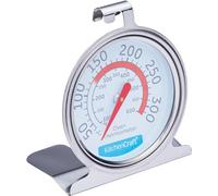 Kitchen Craft Oven Thermometer