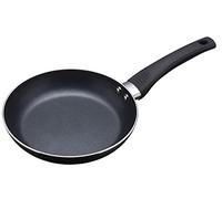 KitchenCraft PFOA-Free Eco Non-Stick Aluminium Frying Pan, 2 cm (8")