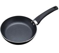 KitchenCraft PFOA-Free Eco Non Stick Frying Pan Aluminium Heavy Duty