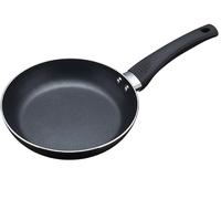 KitchenCraft PFOA-Free Eco Non Stick Frying Pan Aluminium Heavy Duty