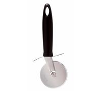Kitchen Craft KitchenCraft Nylon Handled Pizza Cutter in Black | Charlies