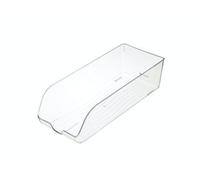 Kitchencraft Plastic Fridge Storage Box For Cans