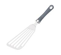 Kitchencraft Professional Fish Slice With Soft Grip Handle