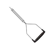 Kitchen Craft KitchenCraft Non-Stick Masher | Charlies
