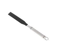 Kitchen Craft KitchenCraft Professional Non-Stick Oval Handled Spatula