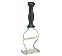 Kitchencraft Professional Potato Masher