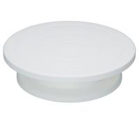Kitchencraft Revolving Cake Decorating Turntable