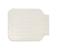 Kitchencraft Rubber Draining Board Mat