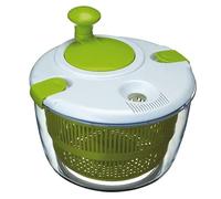 KitchenCraft Salad Spinner