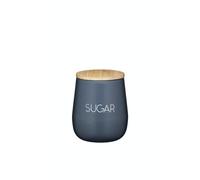 Kitchencraft Serenity Sugar Canister