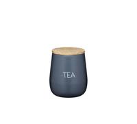 Kitchencraft Serenity Tea Canister