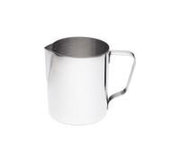 Kitchencraft Set Of 3 Tea Coffee Sugar Canisters Jars Green Vintage Storage