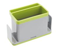 KitchenCraft Sink Tidy