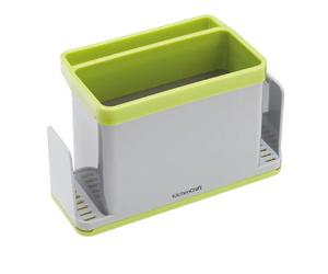 KitchenCraft Sink Tidy